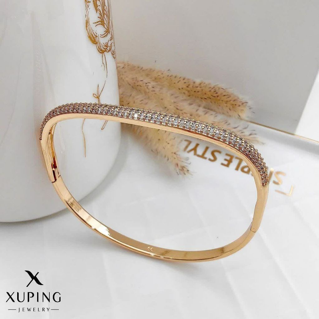 تکدست ژوپینگ کد 2618 - خرید آنلاین از گالری آداس